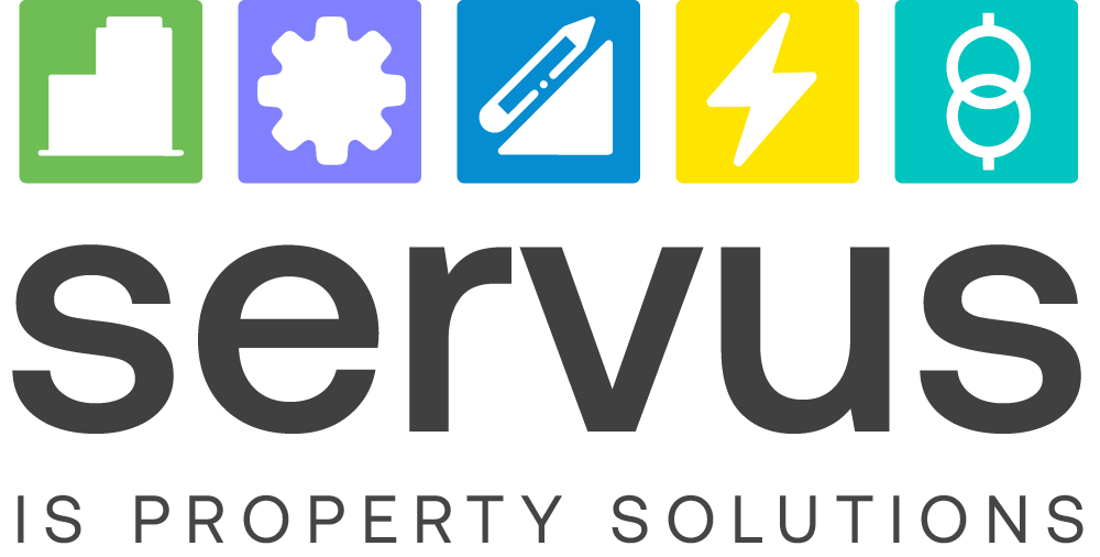 Servus Group