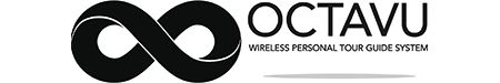 Octavu
