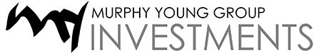 Murphy Young Investments